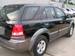 Preview Kia Sorento