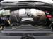 Preview Kia Sorento