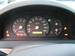 Preview Kia Sorento