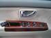 Preview Kia Sorento