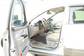 Preview 2006 Sorento