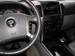 Preview Kia Sorento