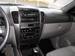 Preview 2006 Sorento