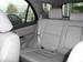 Preview Kia Sorento