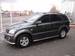 Preview Kia Sorento