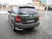 Preview Kia Sorento