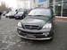Preview Kia Sorento