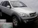 For Sale Kia Sorento