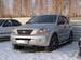 Preview Sorento