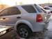 Preview 2006 Sorento