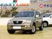 For Sale Kia Sorento