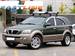 For Sale Kia Sorento