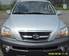 Wallpapers Kia Sorento