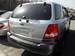 Preview Sorento