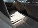 Preview 2006 Sorento