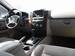 Preview Kia Sorento