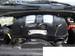 Preview Kia Sorento