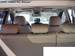 Preview Sorento