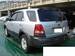 Preview Kia Sorento