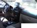 Preview Kia Sorento