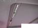 Preview Kia Sorento