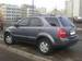 Preview 2006 Sorento