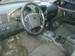 Preview Kia Sorento