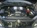 Preview Kia Sorento
