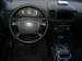 Preview Kia Sorento