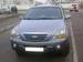 Preview Kia Sorento
