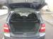 Preview Kia Sorento