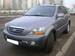 For Sale Kia Sorento