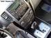 Preview 2006 Sorento