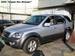 Preview Kia Sorento