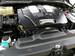 Preview Kia Sorento