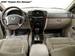Preview Sorento