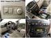 Preview 2006 Sorento