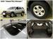 Preview Kia Sorento