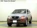 Preview Kia Sorento