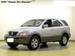 Preview Kia Sorento