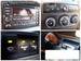 Preview Kia Sorento