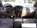 Preview Sorento