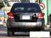 Preview 2006 Sorento