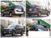 Preview Kia Sorento
