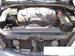 Preview Kia Sorento