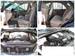 Preview Kia Sorento