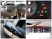 Preview Kia Sorento