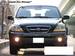 For Sale Kia Sorento