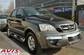 Preview 2006 Kia Sorento