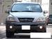 Images Kia Sorento